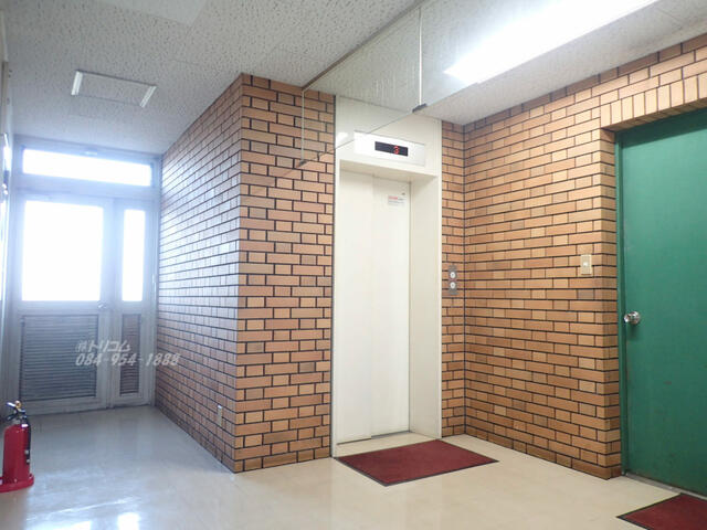 アットホーム 広島県福山市霞町 福山駅 の賃貸事務所 賃貸オフィスの物件情報