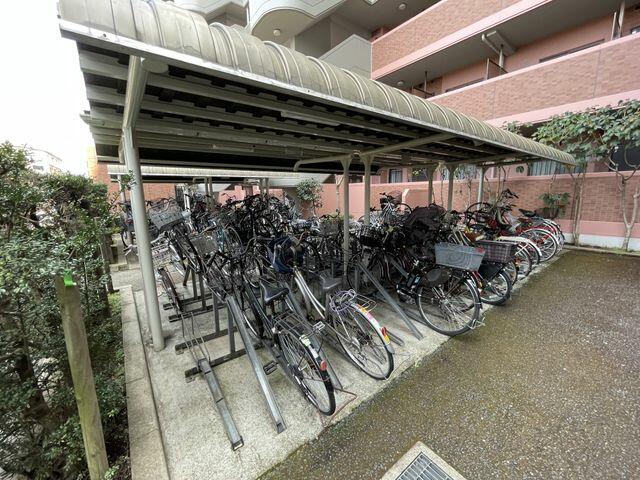 アットホーム エステ スクエア松戸 2階 ２ｌｄｋ 松戸市の中古マンション マンション購入の情報