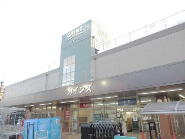 アットホーム シティテラス草加松原シーズンズ 10階 3ldk 草加市の中古マンション マンション購入の情報 アットホーム シティテラス草加松原シーズンズ 10階 3ldk 草加市の中古マンション マンション購入の情報