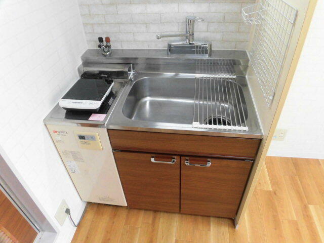 アットホーム コートビレッジ相川 2階 ワンルーム 提供元 cozyhome 株 cozy 大阪市東淀川区の賃貸マンション アットホーム コートビレッジ相川 2階 ワンルーム 提供元 cozyhome 株 cozy 大阪市東淀川区の賃貸マンション