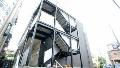 上大岡駅で一人暮らしにおすすめの賃貸物件一覧 神奈川県 アットホーム 賃貸マンション アパート 貸家