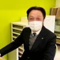 坂井