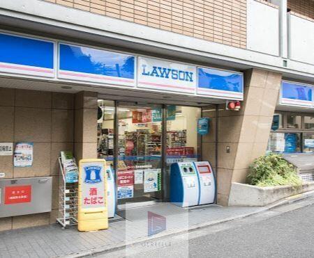 アットホーム 新宿区 西落合３丁目 落合南長崎駅 5階 ２ｌｄｋ 新宿区の中古マンション マンション購入の情報