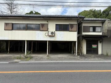 アットホーム】西海市 西彼町上岳郷 2階建 7DK[6987986537]西海市の 