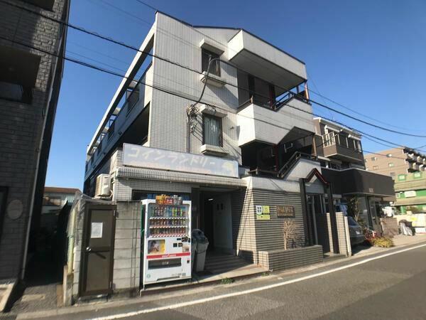 埼玉県 川口市 東川口5丁目 東川口駅 の売りビル 一括マンション その他 賃貸 不動産情報はアットホーム 埼玉県 川口市 東川口5丁目 東川口駅 の売りビル 一括マンション その他 賃貸 不動産情報はアットホーム