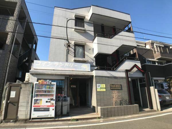 埼玉県 川口市 東川口5丁目 東川口駅 の売りビル 一括マンション その他 賃貸 不動産情報はアットホーム 埼玉県 川口市 東川口5丁目 東川口駅 の売りビル 一括マンション その他 賃貸 不動産情報はアットホーム