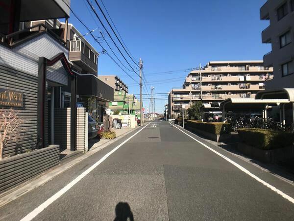 埼玉県 川口市 東川口5丁目 東川口駅 の売りビル 一括マンション その他 賃貸 不動産情報はアットホーム 埼玉県 川口市 東川口5丁目 東川口駅 の売りビル 一括マンション その他 賃貸 不動産情報はアットホーム