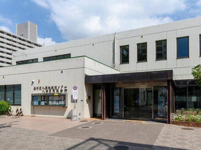 アットホーム 品川八潮パークタウン 潮路東ハイツ５１号棟 ３階 西向 ３０６ ３ｌｄｋ 品川区 の中古マンション マンション購入の情報