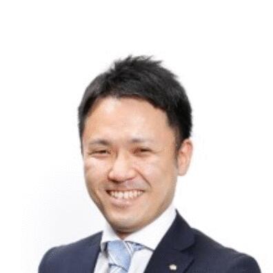 アットホーム 齋藤 健太 野村の仲介 plus 五反田センター 野村不動産ソリューションズ 株 アットホーム加盟店 賃貸マンション 賃貸物件など不動産情報サイト アットホーム 齋藤 健太 野村の仲介 plus 五反田センター 野村不動産ソリューションズ 株 アットホーム加盟店 賃貸マンション 賃貸物件など不動産情報サイト