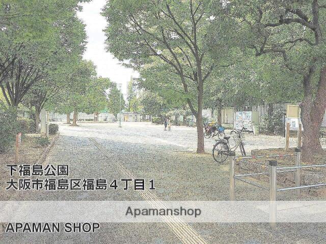 アットホーム 大阪市福島区 福島1丁目 福島駅 6階 1k 提供元 アパマンショップ野田阪神店 株式会社 アーサメジャー 大阪市福島 区の賃貸マンション アットホーム 大阪市福島区 福島1丁目 福島駅 6階 1k 提供元 アパマンショップ野田阪神店 株式会社 アーサメジャー 大阪市福島 区の賃貸マンション