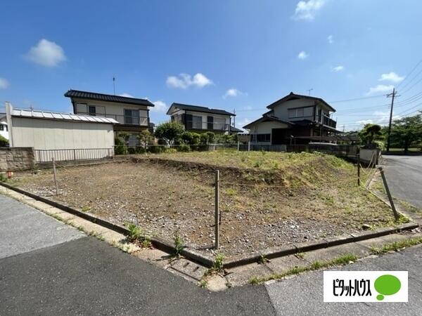高槻市城北町［土地］｜積水ハウス不動産の売買 [C40002286784]