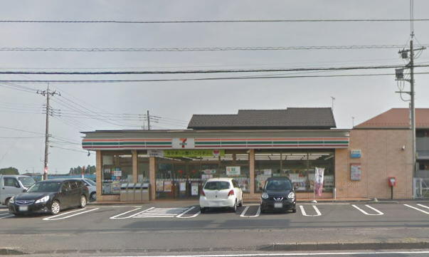 アットホーム 下都賀郡壬生町 緑町２丁目 おもちゃのまち駅 住宅用地 下都賀郡壬生町 の土地 売地 宅地 分譲地など土地の購入情報