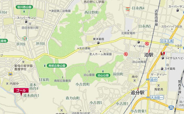 アットホーム セントラルヒルズ一番館 １０５ ３ｄｋ 提供元 株 賃貸メイト エイブルネットワーク 四日市中央店 四日市 市の賃貸アパート