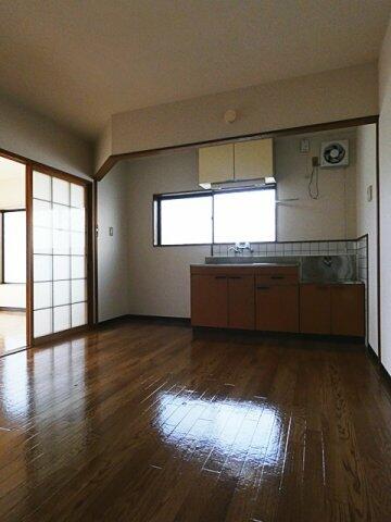 アットホーム ムーニー庄南 １０３ ３ｄｋ 提供元 株 ユニホー 管理事業部 尾張旭市の賃貸アパート