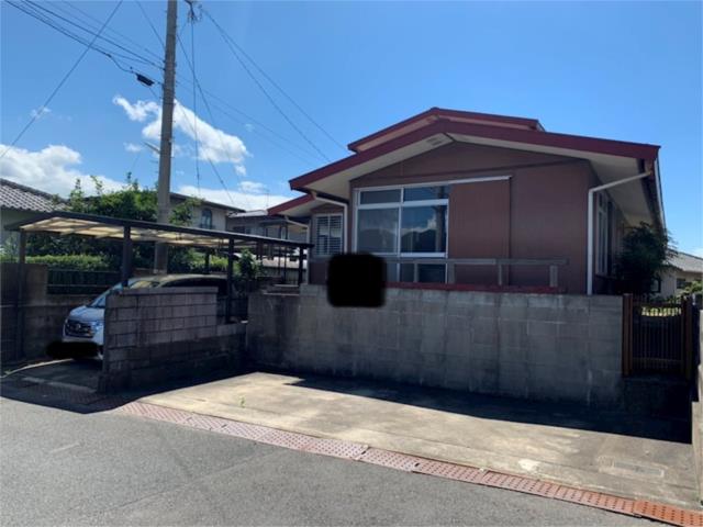 三ヶ森駅周辺で一人暮らし 福岡県 アットホーム タウンライブラリー