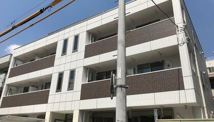 4fjfajzy4ydiqm 4fjfajzy4ydiqm