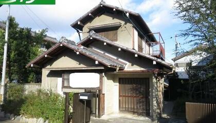 アットホーム 松阪市殿町の賃貸物件 賃貸マンション アパート 賃貸住宅情報やお部屋探し