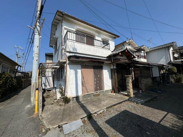 アットホーム】阪南市下出の中古住宅・中古一戸建て 購入情報