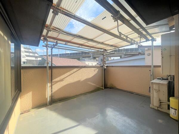 アットホーム】北区 東十条1丁目 (東十条駅 ) 3階建 9LDK アットホーム】北区 東十条1丁目 (東十条駅 ) 3階建 9LDK