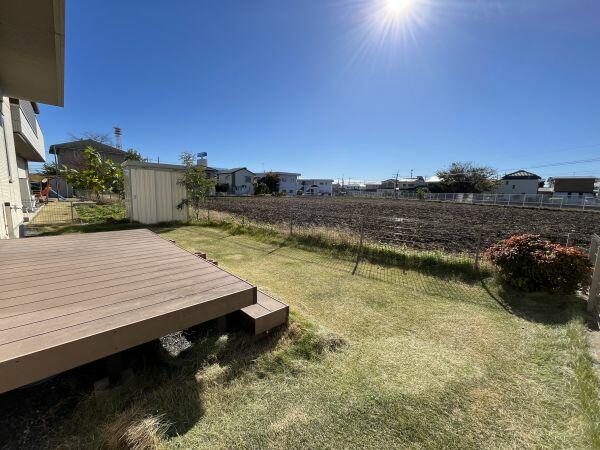 アットホーム】小山市 神鳥谷1丁目 （小山駅 ） 2階建 5K