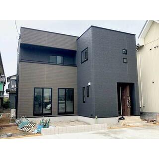 アットホーム 石川県の一戸建て 分譲住宅 新築 建売 中古 物件 9ページ目 一軒家 家の購入