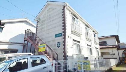 アットホーム 希望ヶ丘駅 駅から徒歩5分以内の賃貸物件 賃貸マンション アパート 神奈川県 賃貸住宅情報やお部屋探し