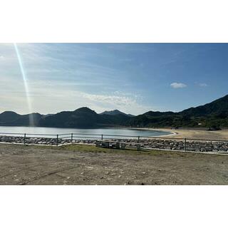 detached 海部郡美波町木岐