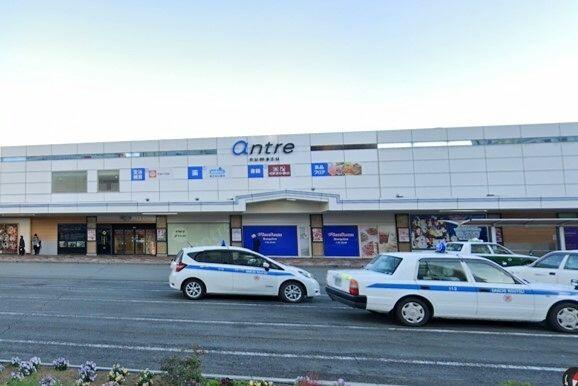 アットホーム 沼津市 米山町 沼津駅 住宅用地 沼津市の土地 売地 宅地 分譲地など土地の購入情報