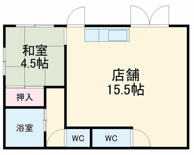 アットホーム 北葛飾郡杉戸町 内田2丁目 東武動物公園駅 00010 1ldk 提供元 ハウスコム 株 久喜店 北葛飾郡杉戸町の賃貸一戸建て アットホーム 北葛飾郡杉戸町 内田2丁目 東武動物公園駅 00010 1ldk 提供元 ハウスコム 株 久喜店 北葛飾郡杉戸町の賃貸一戸建て