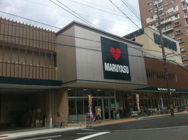 アットホーム 茨木市 南春日丘1丁目 茨木駅 住宅用地 茨木市の土地 売地 宅地 分譲地など土地の購入情報 アットホーム 茨木市 南春日丘1丁目 茨木駅 住宅用地 茨木市の土地 売地 宅地 分譲地など土地の購入情報