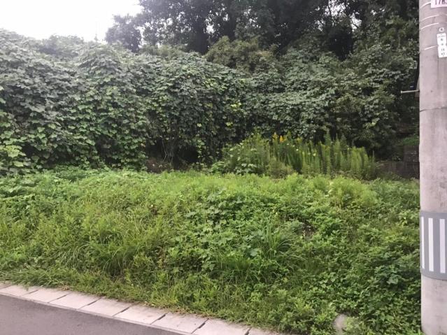 アットホーム 本宮市 本宮字舘町 本宮駅 住宅用地 本宮市の土地 売地 宅地 分譲地など土地の購入情報