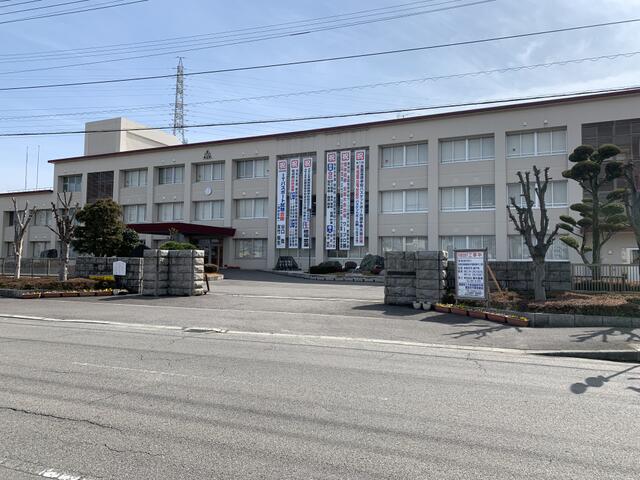 アットホーム 新居浜市 土橋１丁目 新居浜駅 2階建 ２ｌｄｋ 新居浜市の新築一戸建て 提供元 ひめホーム 白石建設工業 株 一軒家 家の購入