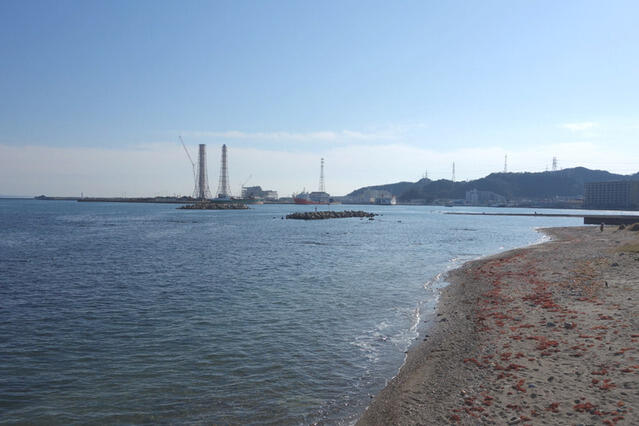 アットホーム 横須賀市 長瀬2丁目 京急久里浜駅 住宅用地 横須賀市の土地 売地 宅地 分譲地など土地の購入情報 アットホーム 横須賀市 長瀬2丁目 京急久里浜駅 住宅用地 横須賀市の土地 売地 宅地 分譲地など土地の購入情報