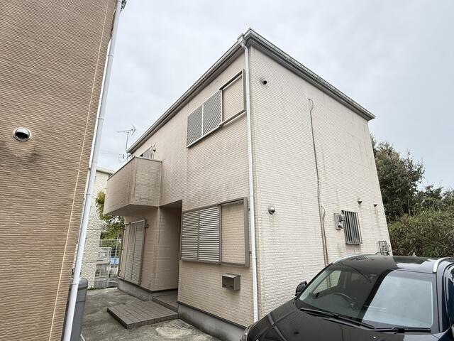 アットホーム】三田市の賃貸一戸建て物件情報｜賃貸住宅情報(貸家