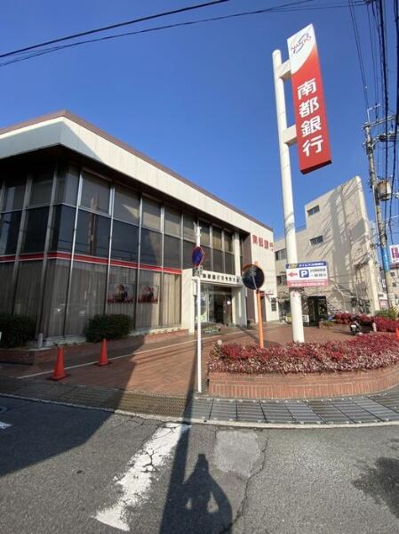 アットホーム 羽曳野市 白鳥３丁目 古市駅 住宅用地 羽曳野市の土地 売地 宅地 分譲地など土地の購入情報