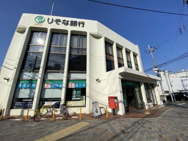 アットホーム 羽曳野市 白鳥３丁目 古市駅 住宅用地 羽曳野市の土地 売地 宅地 分譲地など土地の購入情報