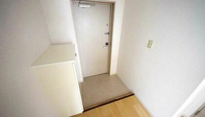 藤沢市湘南台の賃貸 間取りワンルームの賃貸物件 の物件検索結果 アットホーム 賃貸マンション アパート 貸家 藤沢市湘南台の賃貸 間取りワンルームの賃貸物件 の物件検索結果 アットホーム 賃貸マンション アパート 貸家