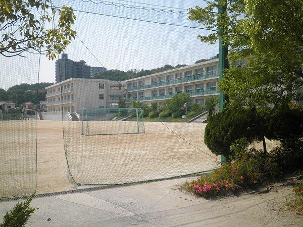 アットホーム 豊田市 梅坪町３丁目 愛環梅坪駅 1階 ３ｌｄｋ 提供元 ハウスコム 株 三河豊田店 豊田市 の賃貸マンション
