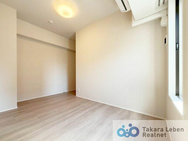 アットホーム】オープンレジデンシア四谷荒木町 6階 4LDK