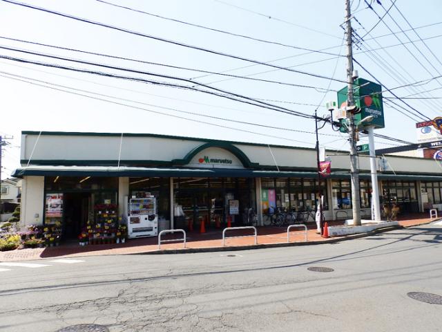 アットホーム 東久留米市 大門町１丁目 東久留米駅 2階建 ３ｌｄｋ 東久留米 市の新築一戸建て 提供元 株 クリエイト興産 一軒家 家の購入