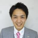 野崎　彦文