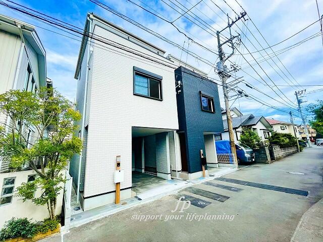 アットホーム 鎌倉市 岡本1丁目 大船駅 3階建 3ldk 鎌倉市の新築一戸建て 提供元 fp住宅相談ネットワーク 株 ホームタウンよこはま 一軒家 家の購入 アットホーム 鎌倉市 岡本1丁目 大船駅 3階建 3ldk 鎌倉市の新築一戸建て 提供元 fp住宅相談ネットワーク 株 ホームタウンよこはま 一軒家 家の購入