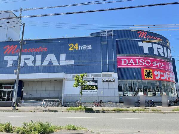 アットホーム 札幌市東区 伏古十四条３丁目 栄町駅 平屋建 ４ｌｄｋ 札幌市東区の中古一戸建て 提供元 三井のリハウス 札幌東センター 三井不動産リアルティ札幌 株 一軒家 家の購入