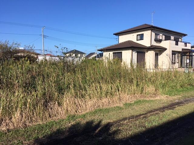 アットホーム】長生郡長生村一松の土地探し｜売地・宅地・分譲地など 