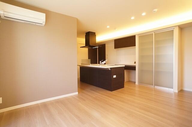 アットホーム ｃｏｎｃｏｒｄ ｃｈｉｂａ ３０２ ２ｌｄｋ 提供元 シャーメゾンショップ 株 ハウスパートナー 千葉店 千葉市中央区の賃貸 マンション