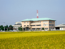アットホーム】JA太田市(太田市農業協同組合)(群馬県 太田市 アットホーム】JA太田市(太田市農業協同組合)(群馬県 太田市
