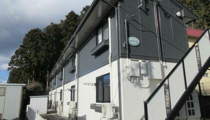 アットホーム 仙台市のリフォーム済み リノベーション済み賃貸物件一覧 賃貸マンション アパート 貸家 アットホーム 仙台市のリフォーム済み リノベーション済み賃貸物件一覧 賃貸マンション アパート 貸家