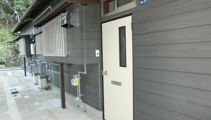 アットホーム 長崎市の賃貸物件 賃貸マンション アパート ページ数 ページ目 賃貸住宅情報やお部屋探し