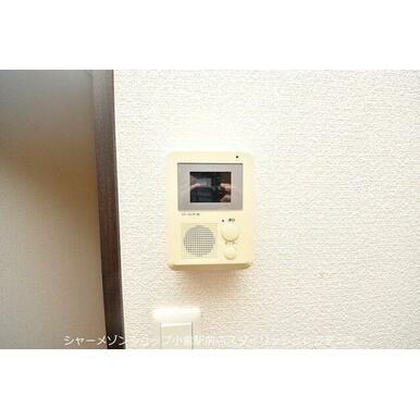 写真と異なる場合は現況を優先します