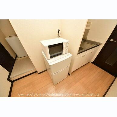写真と異なる場合は現況を優先します
